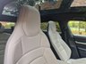 USED 2022 22 PORSCHE TAYCAN Performance plus 93.4kWh 4S Sport Turismo 5dr Electric Auto 4WD (11kW Charger) (530 ps) 8.9% APR FINANCE RATES