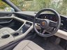 USED 2022 22 PORSCHE TAYCAN Performance plus 93.4kWh 4S Sport Turismo 5dr Electric Auto 4WD (11kW Charger) (530 ps) 8.9% APR FINANCE RATES