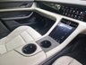USED 2022 22 PORSCHE TAYCAN Performance plus 93.4kWh 4S Sport Turismo 5dr Electric Auto 4WD (11kW Charger) (530 ps) 8.9% APR FINANCE RATES