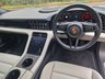 USED 2022 22 PORSCHE TAYCAN Performance plus 93.4kWh 4S Sport Turismo 5dr Electric Auto 4WD (11kW Charger) (530 ps) 8.9% APR FINANCE RATES