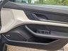 USED 2022 22 PORSCHE TAYCAN Performance plus 93.4kWh 4S Sport Turismo 5dr Electric Auto 4WD (11kW Charger) (530 ps) 8.9% APR FINANCE RATES