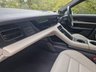 USED 2022 22 PORSCHE TAYCAN Performance plus 93.4kWh 4S Sport Turismo 5dr Electric Auto 4WD (11kW Charger) (530 ps) 8.9% APR FINANCE RATES