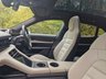 USED 2022 22 PORSCHE TAYCAN Performance plus 93.4kWh 4S Sport Turismo 5dr Electric Auto 4WD (11kW Charger) (530 ps) 8.9% APR FINANCE RATES