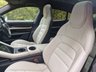 USED 2022 22 PORSCHE TAYCAN Performance plus 93.4kWh 4S Sport Turismo 5dr Electric Auto 4WD (11kW Charger) (530 ps) 8.9% APR FINANCE RATES