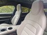 USED 2022 22 PORSCHE TAYCAN Performance plus 93.4kWh 4S Sport Turismo 5dr Electric Auto 4WD (11kW Charger) (530 ps) 8.9% APR FINANCE RATES