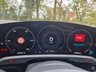 USED 2022 22 PORSCHE TAYCAN Performance plus 93.4kWh 4S Sport Turismo 5dr Electric Auto 4WD (11kW Charger) (530 ps) 8.9% APR FINANCE RATES