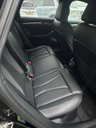 USED 2016 65 AUDI S3 2.0 TFSI Saloon 4dr Petrol S Tronic quattro Euro 6 (s/s) (300 ps) 