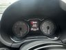 USED 2016 65 AUDI S3 2.0 TFSI Saloon 4dr Petrol S Tronic quattro Euro 6 (s/s) (300 ps) 