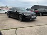 USED 2016 65 AUDI S3 2.0 TFSI Saloon 4dr Petrol S Tronic quattro Euro 6 (s/s) (300 ps) 