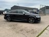 USED 2016 65 AUDI S3 2.0 TFSI Saloon 4dr Petrol S Tronic quattro Euro 6 (s/s) (300 ps) 