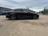 USED 2016 65 AUDI S3 2.0 TFSI Saloon 4dr Petrol S Tronic quattro Euro 6 (s/s) (300 ps) 