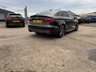USED 2016 65 AUDI S3 2.0 TFSI Saloon 4dr Petrol S Tronic quattro Euro 6 (s/s) (300 ps) 