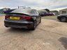 USED 2016 65 AUDI S3 2.0 TFSI Saloon 4dr Petrol S Tronic quattro Euro 6 (s/s) (300 ps) 