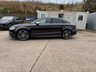 USED 2016 65 AUDI S3 2.0 TFSI Saloon 4dr Petrol S Tronic quattro Euro 6 (s/s) (300 ps) 