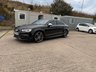 USED 2016 65 AUDI S3 2.0 TFSI Saloon 4dr Petrol S Tronic quattro Euro 6 (s/s) (300 ps) 