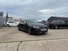 USED 2016 65 AUDI S3 2.0 TFSI Saloon 4dr Petrol S Tronic quattro Euro 6 (s/s) (300 ps) 