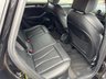 USED 2016 65 AUDI S3 2.0 TFSI Saloon 4dr Petrol S Tronic quattro Euro 6 (s/s) (300 ps) 