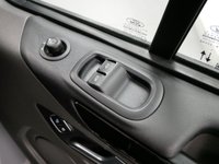 USED 2023 73 FORD TRANSIT CUSTOM 300 2.0 EBL 130 BHP L2 LONG LIMITED  CARPLAY | L2 LONG | NEW COLOUR GREY MATTER