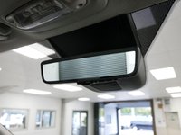 USED 2023 73 FORD TRANSIT CUSTOM 300 2.0 EBL 130 BHP L2 LONG LIMITED  CARPLAY | L2 LONG | NEW COLOUR GREY MATTER