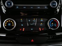 USED 2023 73 FORD TRANSIT CUSTOM 300 2.0 EBL 130 BHP L2 LONG LIMITED  CARPLAY | L2 LONG | NEW COLOUR GREY MATTER