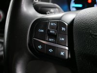 USED 2023 73 FORD TRANSIT CUSTOM 300 2.0 EBL 130 BHP L2 LONG LIMITED  CARPLAY | L2 LONG | NEW COLOUR GREY MATTER