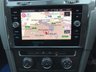USED 2018 18 VOLKSWAGEN GOLF 1.0 TSI SE Nav Hatchback 5dr Petrol Manual Euro 6 (s/s) (110 bhp) LOW MILES, SAT NAV, ACTIVE CRUISE CONTROL