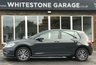 USED 2018 18 VOLKSWAGEN GOLF 1.0 TSI SE Nav Hatchback 5dr Petrol Manual Euro 6 (s/s) (110 bhp) LOW MILES, SAT NAV, ACTIVE CRUISE CONTROL