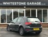 USED 2018 18 VOLKSWAGEN GOLF 1.0 TSI SE Nav Hatchback 5dr Petrol Manual Euro 6 (s/s) (110 bhp) LOW MILES, SAT NAV, ACTIVE CRUISE CONTROL