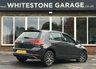 USED 2018 18 VOLKSWAGEN GOLF 1.0 TSI SE Nav Hatchback 5dr Petrol Manual Euro 6 (s/s) (110 bhp) LOW MILES, SAT NAV, ACTIVE CRUISE CONTROL