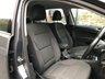 USED 2018 18 VOLKSWAGEN GOLF 1.0 TSI SE Nav Hatchback 5dr Petrol Manual Euro 6 (s/s) (110 bhp) LOW MILES, SAT NAV, ACTIVE CRUISE CONTROL