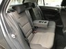 USED 2018 18 VOLKSWAGEN GOLF 1.0 TSI SE Nav Hatchback 5dr Petrol Manual Euro 6 (s/s) (110 bhp) LOW MILES, SAT NAV, ACTIVE CRUISE CONTROL