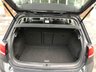 USED 2018 18 VOLKSWAGEN GOLF 1.0 TSI SE Nav Hatchback 5dr Petrol Manual Euro 6 (s/s) (110 bhp) LOW MILES, SAT NAV, ACTIVE CRUISE CONTROL