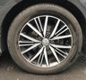 USED 2018 18 VOLKSWAGEN GOLF 1.0 TSI SE Nav Hatchback 5dr Petrol Manual Euro 6 (s/s) (110 bhp) LOW MILES, SAT NAV, ACTIVE CRUISE CONTROL