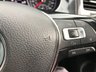 USED 2018 18 VOLKSWAGEN GOLF 1.0 TSI SE Nav Hatchback 5dr Petrol Manual Euro 6 (s/s) (110 bhp) LOW MILES, SAT NAV, ACTIVE CRUISE CONTROL