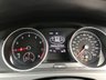 USED 2018 18 VOLKSWAGEN GOLF 1.0 TSI SE Nav Hatchback 5dr Petrol Manual Euro 6 (s/s) (110 bhp) LOW MILES, SAT NAV, ACTIVE CRUISE CONTROL