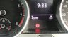 USED 2018 18 VOLKSWAGEN GOLF 1.0 TSI SE Nav Hatchback 5dr Petrol Manual Euro 6 (s/s) (110 bhp) LOW MILES, SAT NAV, ACTIVE CRUISE CONTROL