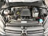 USED 2018 18 VOLKSWAGEN GOLF 1.0 TSI SE Nav Hatchback 5dr Petrol Manual Euro 6 (s/s) (110 bhp) LOW MILES, SAT NAV, ACTIVE CRUISE CONTROL