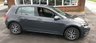USED 2018 18 VOLKSWAGEN GOLF 1.0 TSI SE Nav Hatchback 5dr Petrol Manual Euro 6 (s/s) (110 bhp) LOW MILES, SAT NAV, ACTIVE CRUISE CONTROL