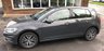 USED 2018 18 VOLKSWAGEN GOLF 1.0 TSI SE Nav Hatchback 5dr Petrol Manual Euro 6 (s/s) (110 bhp) LOW MILES, SAT NAV, ACTIVE CRUISE CONTROL