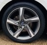 USED 2015 15 VOLVO V40 1.6 D2 R-Design Hatchback 5dr Diesel Manual Euro 5 (s/s) (115 ps) 