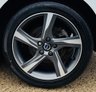 USED 2015 15 VOLVO V40 1.6 D2 R-Design Hatchback 5dr Diesel Manual Euro 5 (s/s) (115 ps) 