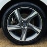 USED 2015 15 VOLVO V40 1.6 D2 R-Design Hatchback 5dr Diesel Manual Euro 5 (s/s) (115 ps) 