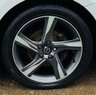 USED 2015 15 VOLVO V40 1.6 D2 R-Design Hatchback 5dr Diesel Manual Euro 5 (s/s) (115 ps) 