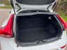 USED 2015 15 VOLVO V40 1.6 D2 R-Design Hatchback 5dr Diesel Manual Euro 5 (s/s) (115 ps) 