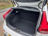 USED 2015 15 VOLVO V40 1.6 D2 R-Design Hatchback 5dr Diesel Manual Euro 5 (s/s) (115 ps) 