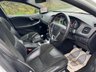 USED 2015 15 VOLVO V40 1.6 D2 R-Design Hatchback 5dr Diesel Manual Euro 5 (s/s) (115 ps) 