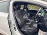 USED 2015 15 VOLVO V40 1.6 D2 R-Design Hatchback 5dr Diesel Manual Euro 5 (s/s) (115 ps) 