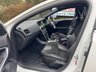 USED 2015 15 VOLVO V40 1.6 D2 R-Design Hatchback 5dr Diesel Manual Euro 5 (s/s) (115 ps) 