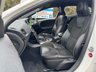 USED 2015 15 VOLVO V40 1.6 D2 R-Design Hatchback 5dr Diesel Manual Euro 5 (s/s) (115 ps) 