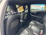 USED 2015 15 VOLVO V40 1.6 D2 R-Design Hatchback 5dr Diesel Manual Euro 5 (s/s) (115 ps) 